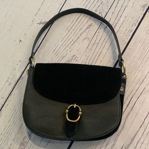 Emma Fox bag